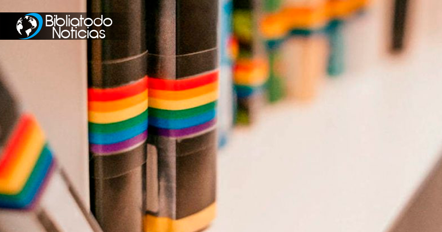 Lee más sobre el artículo Distrito escolar obliga a niños a participar en lecturas de libros LGBT