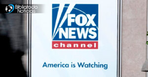 Lee más sobre el artículo Fox News ha retirado silenciosamente de su lista de donaciones benéficas al templo satánico